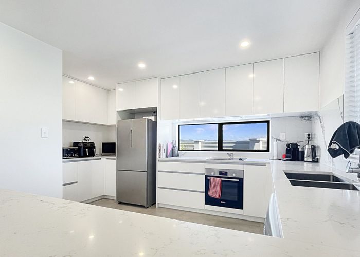  at 38 Elm Street, Avondale, Auckland City, Auckland