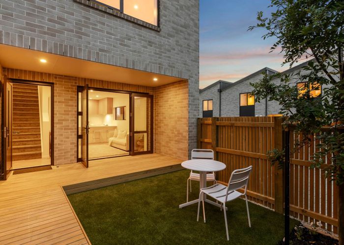  at 3 Paddington Street, Glen Innes, Auckland City, Auckland