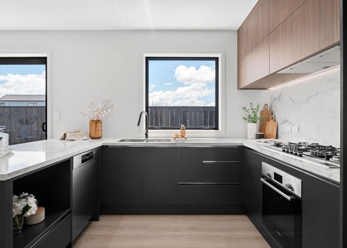  at 13 Halley Drive, Chartwell, Hamilton, Waikato