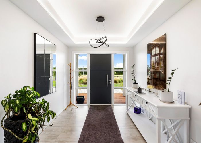  at 254 Meeanee Road, Meeanee, Napier, Hawke's Bay
