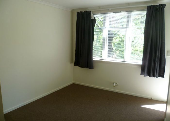  at 4A Springfield Terrace, Kelburn, Wellington, Wellington