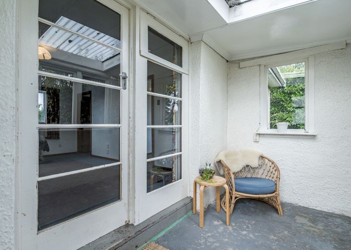  at 57 John Street, Strathern, Invercargill, Southland