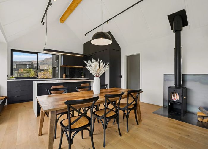  at 7 McKenzies Shute, Jacks Point, Queenstown-Lakes, Otago