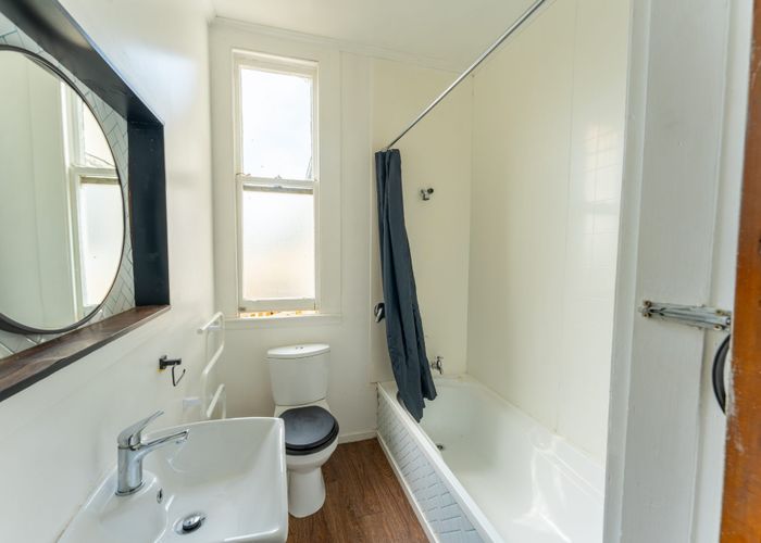  at 3 Mere Mere Street, Seaview, Timaru, Canterbury