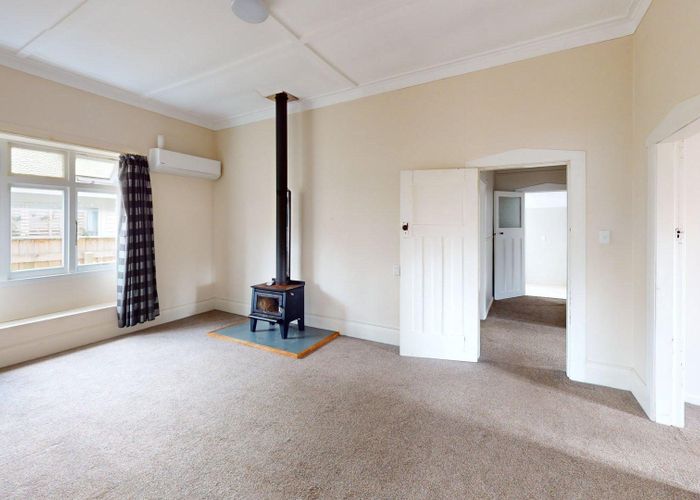  at 85A Grey Street, Woodville, Woodville