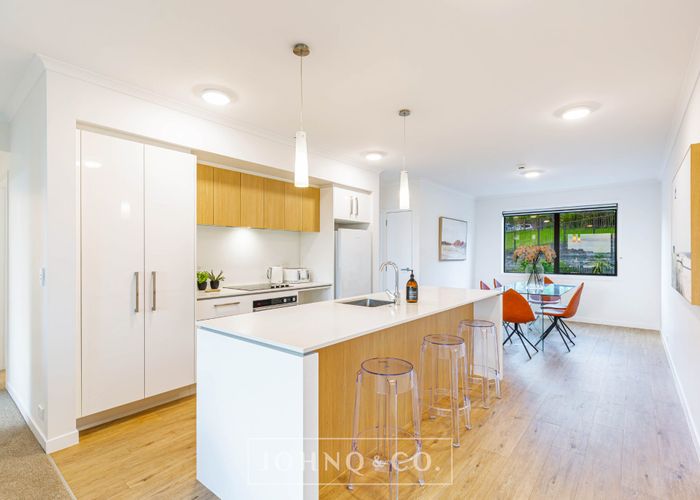  at 102/187 Barbarich Drive, Stonefields, Auckland City, Auckland