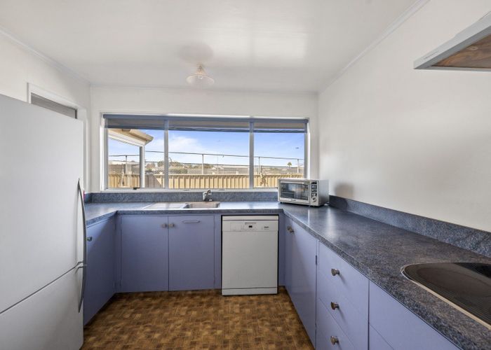  at 8 Douglas Mclean Avenue, Marewa, Napier, Hawke's Bay