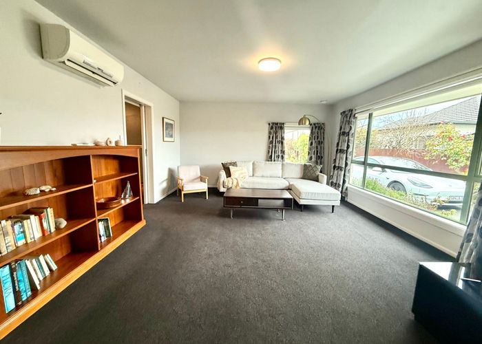  at 96B Briggs Road, Shirley, Christchurch City, Canterbury