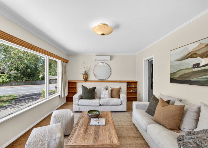  at 68 Puketapu Road, Taradale, Napier, Hawke's Bay