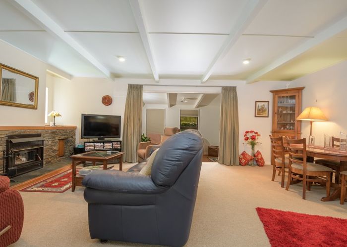  at 20 The Anchorage, Waikawa, Picton
