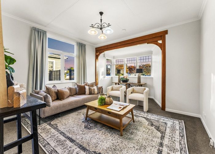  at 34 David Street, Westown, New Plymouth, Taranaki