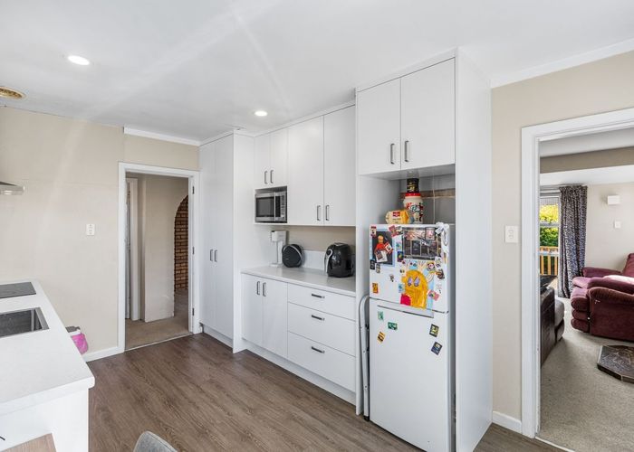  at 35 Ontario Place, Wainoni, Christchurch City, Canterbury