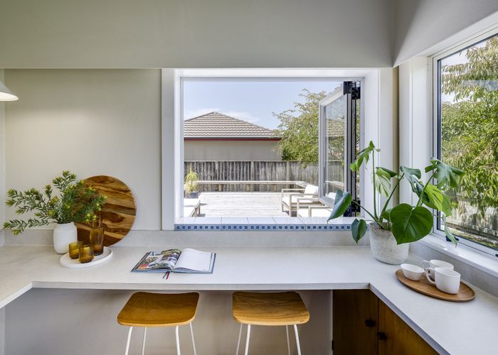  at 275 Church Road, Greenmeadows, Napier