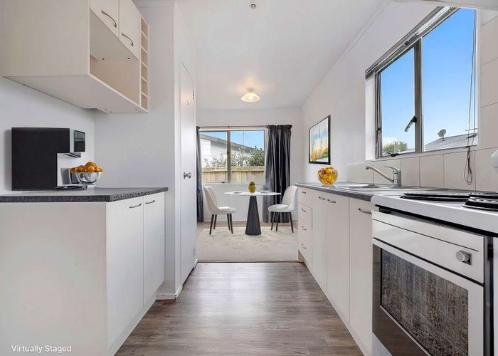  at 20B Kentucky Crescent, Nawton, Hamilton, Waikato