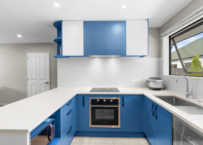  at 1/137 Maidstone Road, Ilam, Christchurch City, Canterbury