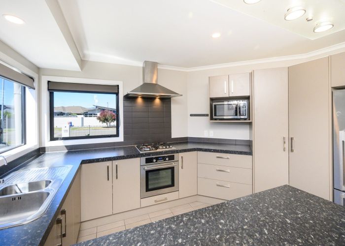  at 59 Rosalie Terrace, Kelvin Grove, Palmerston North