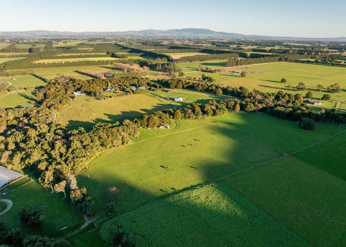  at 194D Underhill Road, Greytown, South Wairarapa, Wellington