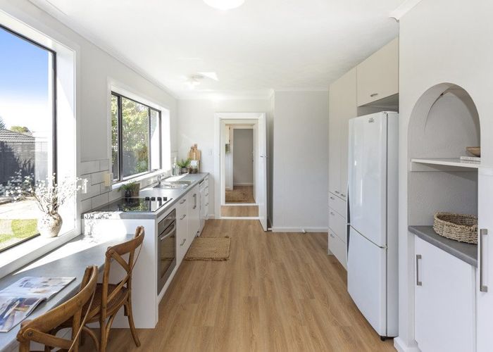  at 202 Wairakei Road, Bryndwr, Christchurch