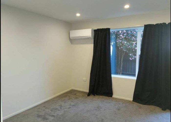  at 3/31 Draper Street, Richmond, Christchurch