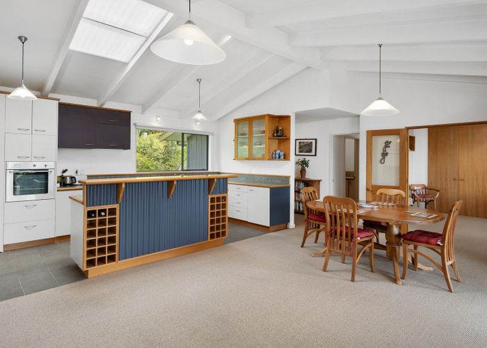  at 22 Tirimoana Terrace, Picton