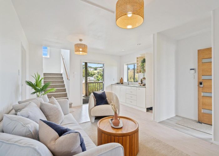  at 28 Taranui Place, Mangawhai Heads, Kaipara, Northland