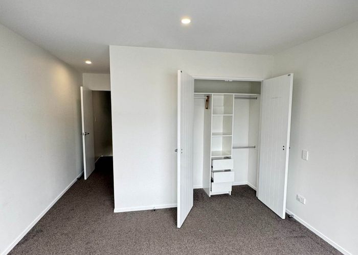  at 4/58 Galway Street, Onehunga, Auckland City, Auckland