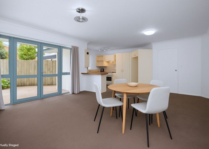  at 6/7 Robins Road, Judea, Tauranga, Bay Of Plenty