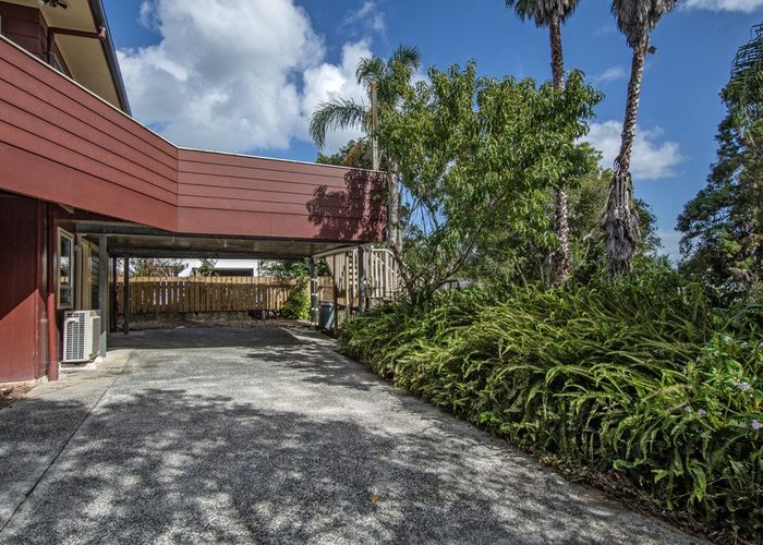  at 21 Old Onerahi Road, Onerahi, Whangarei, Northland