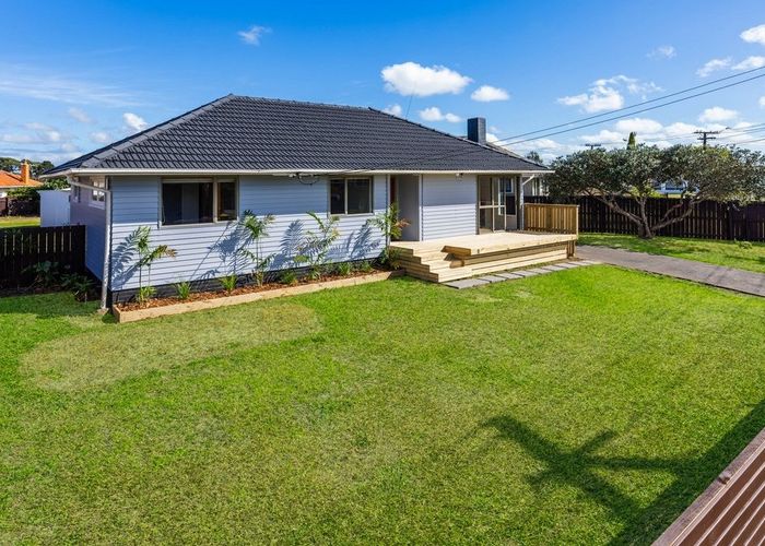  at 18 Tyrone Street, Otara, Auckland