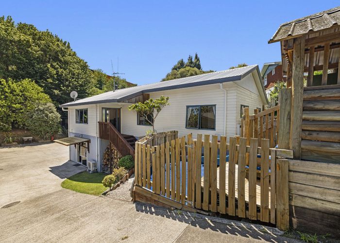  at 23A Wellesley Grove, Gate Pa, Tauranga, Bay Of Plenty