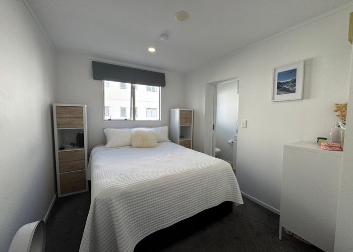  at 311/26 Morningside Drive, Morningside, Auckland City, Auckland