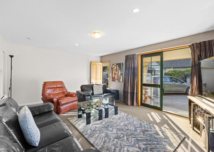  at 2/486 Sparks Road, Halswell, Christchurch