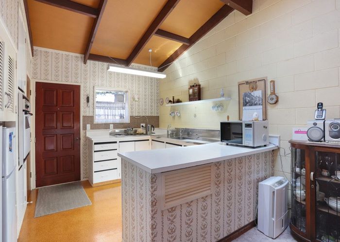  at 3/38 Eastglen Road, Glen Eden, Waitakere City, Auckland