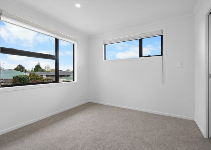 at 1/25 Morrinsville Road, Hillcrest, Hamilton, Waikato