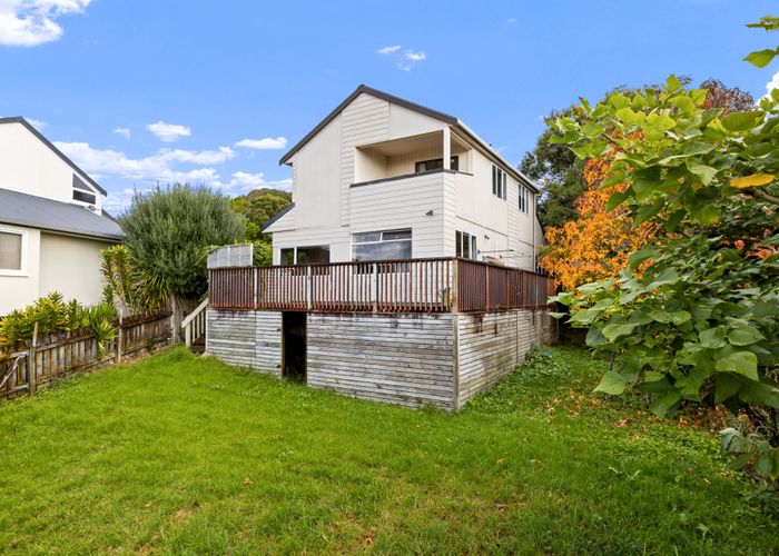  at 430 Whangaparaoa Road, Stanmore Bay, Whangaparaoa