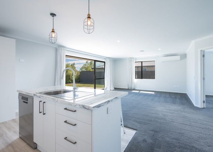  at 32 Kahikatea Way, Appleby, Richmond
