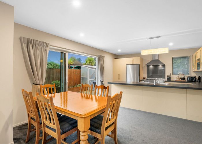  at 16D Waitikiri Drive, Parklands, Christchurch