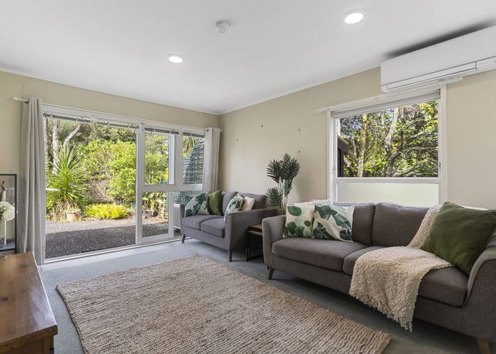  at 10/15 Puriri Street, Takapuna, Auckland