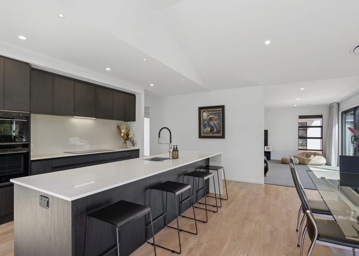  at 63 Iris Taylor Avenue, West Melton, West Melton