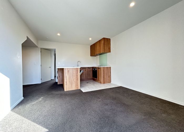  at 5/290 Hereford Street, City Centre, Christchurch City, Canterbury