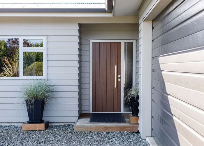  at 130 Fermah Road, Poroporo, Whakatane