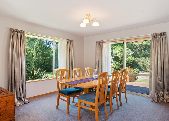 at 302 Prestons Road, Marshland, Christchurch