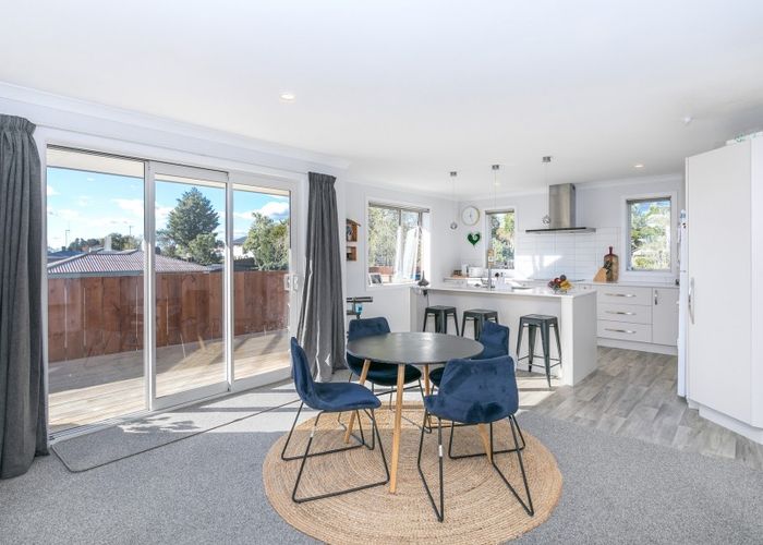  at 29 Wall Street, Nawton, Hamilton