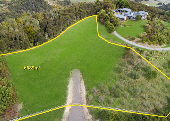  at 46 Rataroa Road, Pokeno