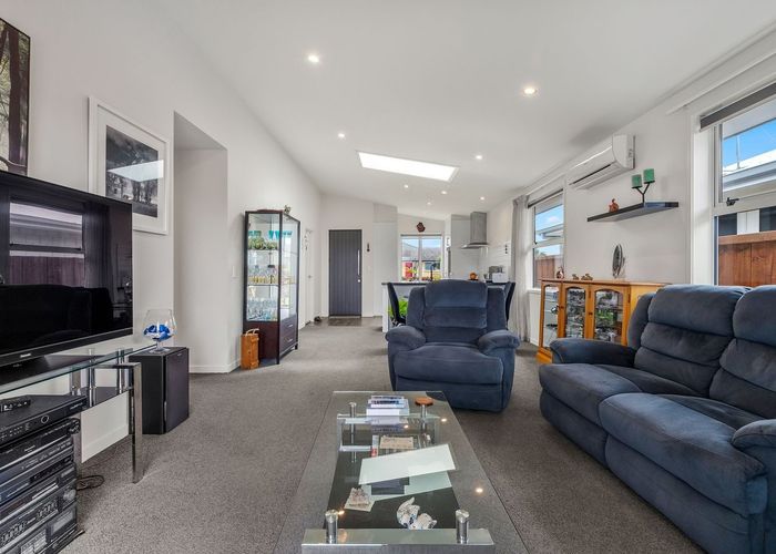  at 3 Ponga Place, Papamoa Beach, Papamoa