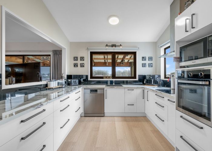  at 3 Medway Street, Kingswell, Invercargill