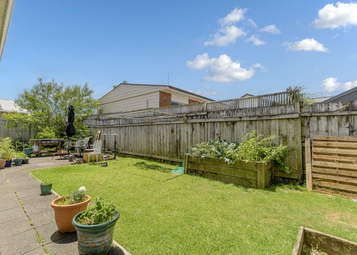  at 297B Chadwick Road, Gate Pa, Tauranga, Bay Of Plenty