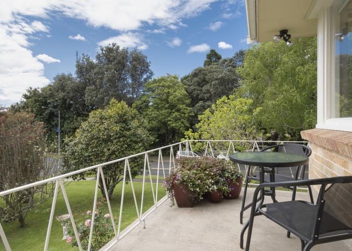  at 16 Ninth Avenue, Tauranga, Tauranga