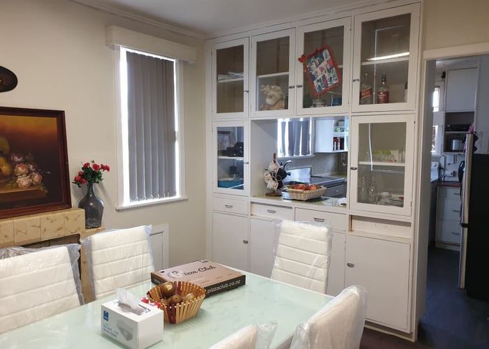  at 314 Puhinui Road, Papatoetoe, Auckland