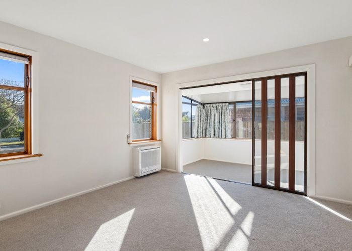  at 43 Springbank Street, Bryndwr, Christchurch City, Canterbury